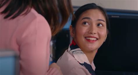 scandal ng mga pinoy|'Viral Scandal' amazes viewers with brave storyline on sex .
